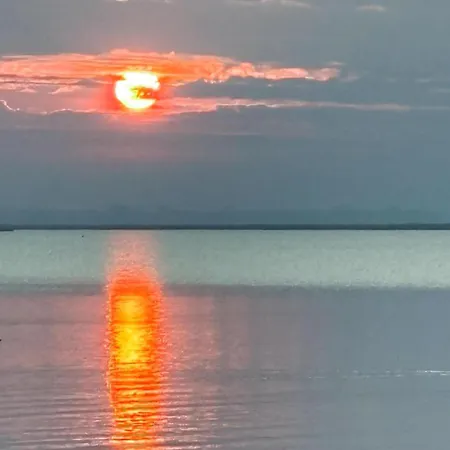 Amazing In Wapnica With Sauna * Wapnica (West Pomeranian)