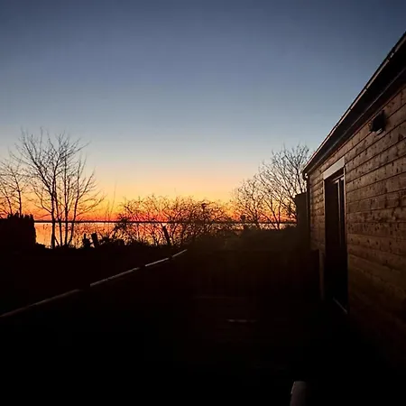 Prázdninový dům Amazing In Wapnica With Sauna