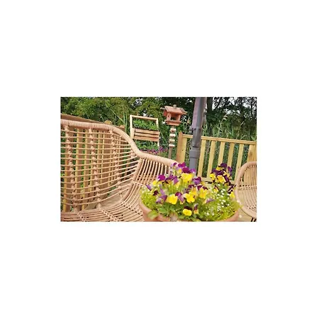 Prázdninový dům Amazing In Wapnica With Sauna Wapnica (West Pomeranian)