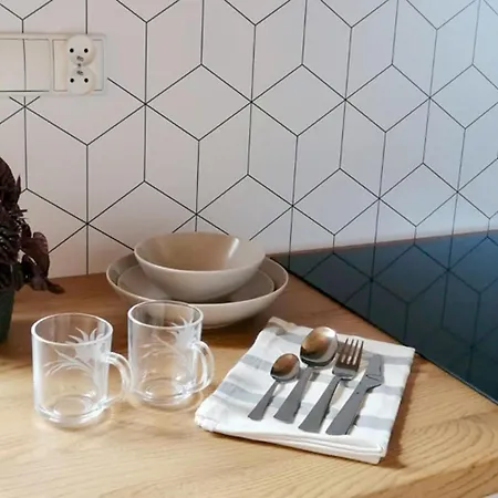 Prázdninový dům Amazing In Wapnica With Sauna Wapnica (West Pomeranian)