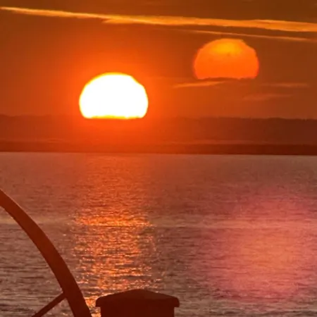 Amazing In Wapnica With Sauna