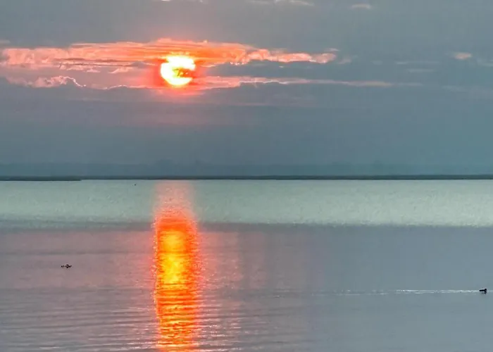 Amazing In Wapnica With Sauna * Wapnica (West Pomeranian)